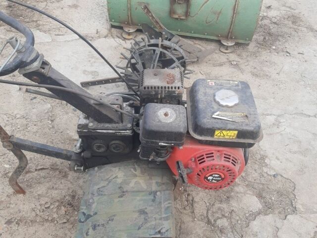 Зірка Інша, об'ємом двигуна 0 л та пробігом 0 тис. км за 20000 $, фото 2 на Automoto.ua