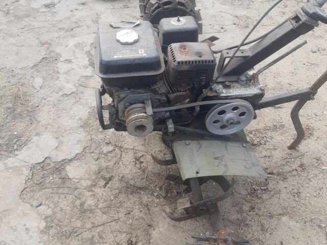 Зірка Інша, об'ємом двигуна 0 л та пробігом 0 тис. км за 20000 $, фото 1 на Automoto.ua