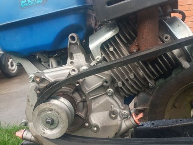 Зірка Інша, об'ємом двигуна 0 л та пробігом 0 тис. км за 591 $, фото 3 на Automoto.ua