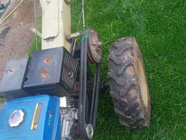 Зірка Інша, об'ємом двигуна 0 л та пробігом 0 тис. км за 591 $, фото 2 на Automoto.ua