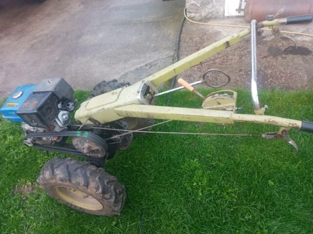 Зірка Інша, об'ємом двигуна 0 л та пробігом 0 тис. км за 591 $, фото 4 на Automoto.ua