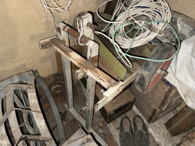 Зирка Другая, объемом двигателя 0 л и пробегом 0 тыс. км за 714 $, фото 5 на Automoto.ua