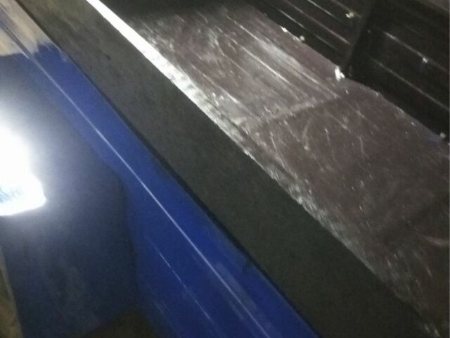 Зирка Другая, объемом двигателя 0 л и пробегом 0 тыс. км за 189 $, фото 1 на Automoto.ua