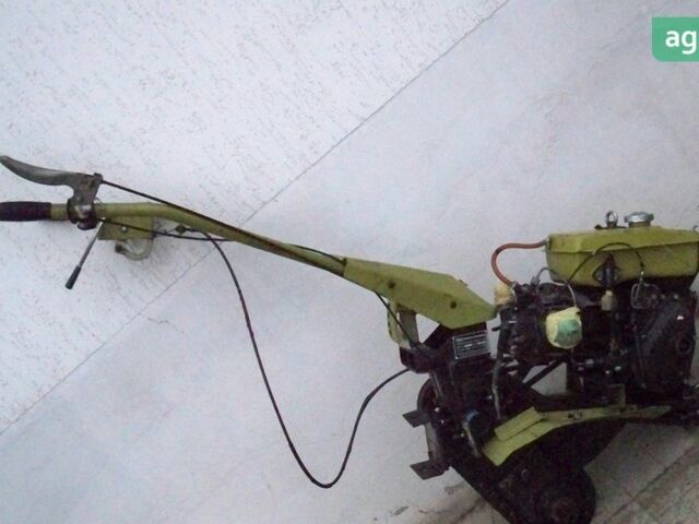 Зірка SH 41, об'ємом двигуна 0 л та пробігом 0 тис. км за 239 $, фото 3 на Automoto.ua