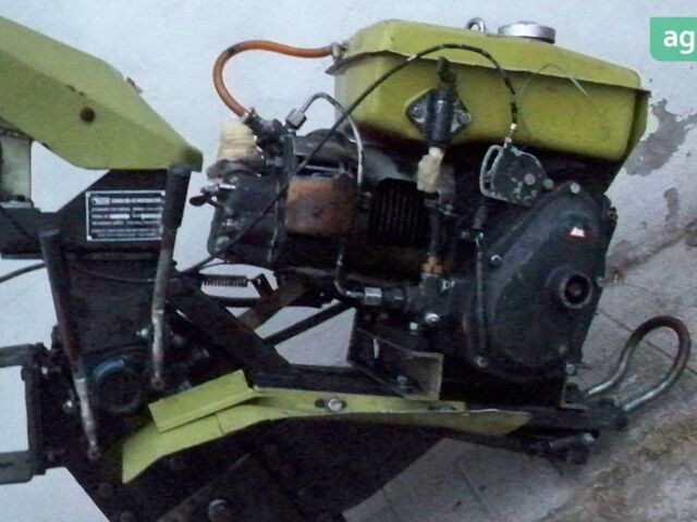 Зірка SH 41, об'ємом двигуна 0 л та пробігом 0 тис. км за 239 $, фото 2 на Automoto.ua