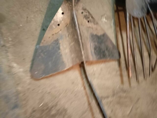 Зеленый Зирка SH 41, объемом двигателя 196 л и пробегом 0 тыс. км за 486 $, фото 5 на Automoto.ua