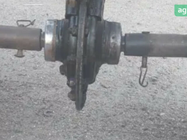 Зірка SH 61, об'ємом двигуна 0 л та пробігом 0 тис. км за 352 $, фото 6 на Automoto.ua
