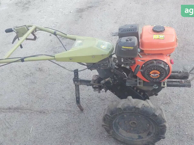 Зірка SH 61, об'ємом двигуна 0 л та пробігом 0 тис. км за 352 $, фото 2 на Automoto.ua