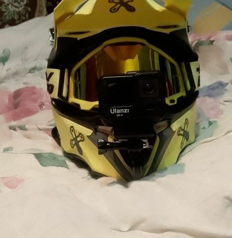 Зонгшен 200, об'ємом двигуна 0.2 л та пробігом 0 тис. км за 1050 $, фото 6 на Automoto.ua