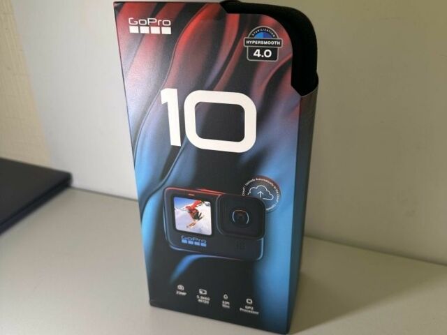 Зонгшен 200, об'ємом двигуна 0.2 л та пробігом 0 тис. км за 1050 $, фото 5 на Automoto.ua