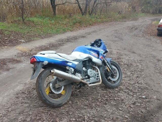 Зонгшен 200, объемом двигателя 0.2 л и пробегом 0 тыс. км за 475 $, фото 2 на Automoto.ua