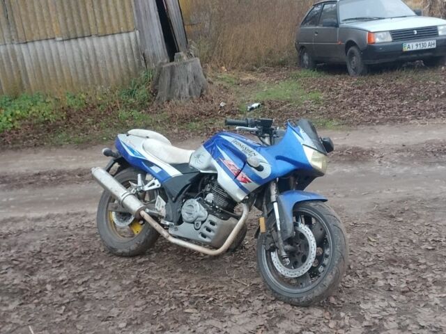 Зонгшен 200, объемом двигателя 0.2 л и пробегом 0 тыс. км за 475 $, фото 3 на Automoto.ua