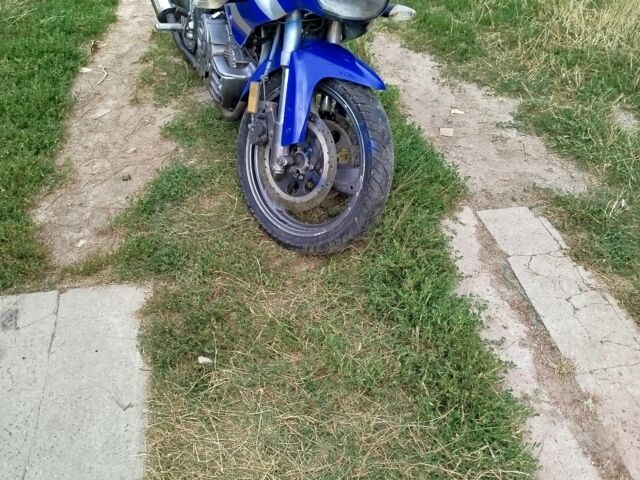 Зонгшен 200, объемом двигателя 0.2 л и пробегом 0 тыс. км за 660 $, фото 2 на Automoto.ua