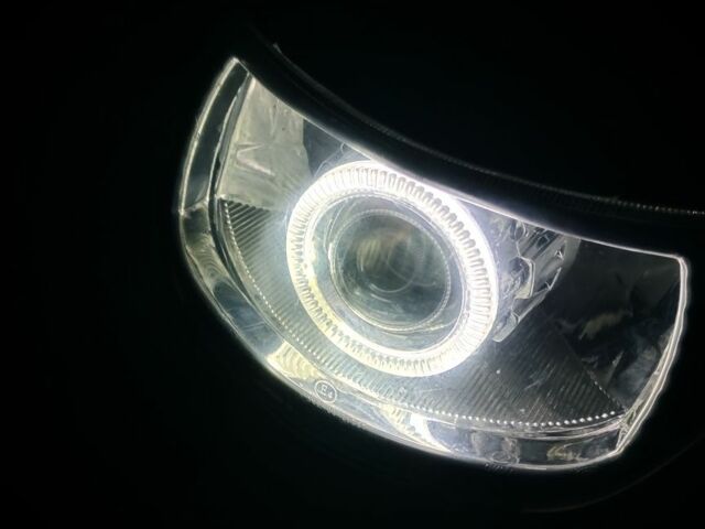 Зонгшен 200, объемом двигателя 0.2 л и пробегом 0 тыс. км за 800 $, фото 2 на Automoto.ua