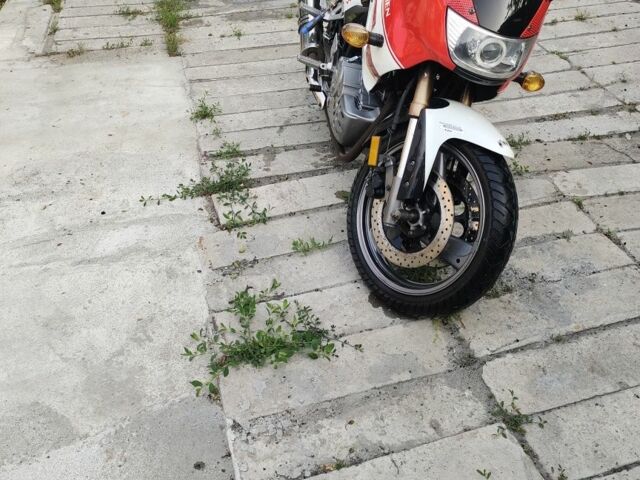 Зонгшен 200, объемом двигателя 0.2 л и пробегом 0 тыс. км за 800 $, фото 4 на Automoto.ua