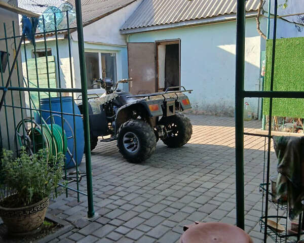 Зонгшен 250, об'ємом двигуна 0 л та пробігом 150 тис. км за 1200 $, фото 2 на Automoto.ua