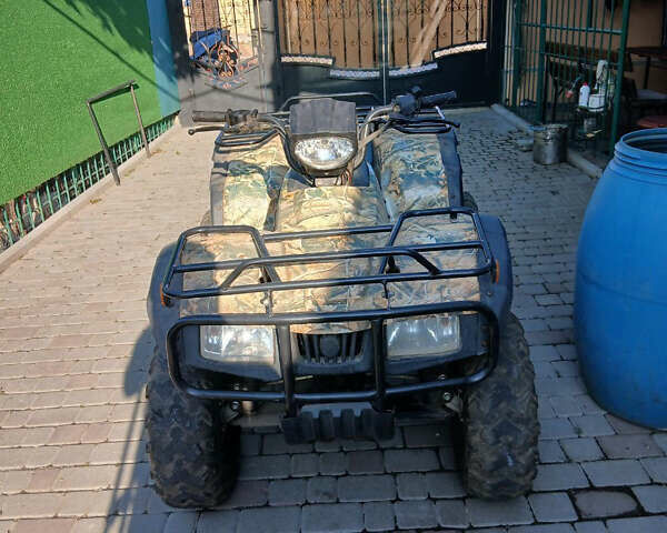 Зонгшен 250, об'ємом двигуна 0 л та пробігом 150 тис. км за 1200 $, фото 1 на Automoto.ua