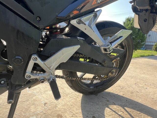 Черный Зонгшен 3302, объемом двигателя 0.3 л и пробегом 0 тыс. км за 961 $, фото 5 на Automoto.ua