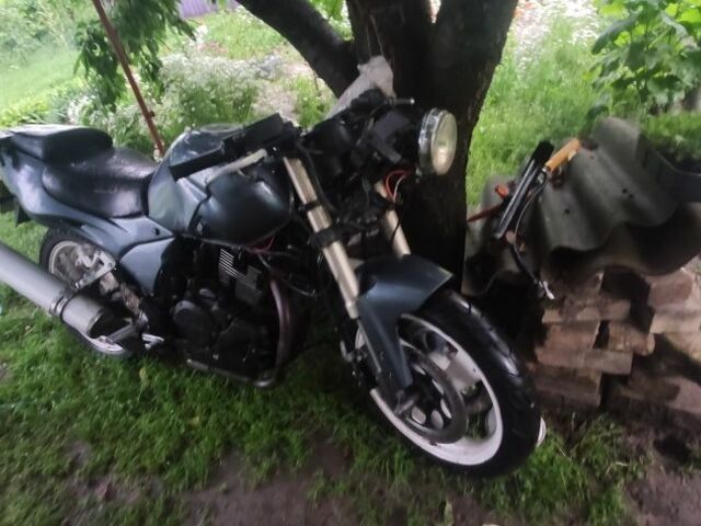 Зонгшен 3302, объемом двигателя 0.25 л и пробегом 0 тыс. км за 650 $, фото 2 на Automoto.ua