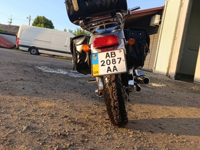 Зонгшен 6510, объемом двигателя 0.25 л и пробегом 0 тыс. км за 1450 $, фото 9 на Automoto.ua