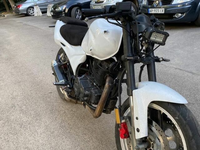 Зонгшен 6510, объемом двигателя 0.2 л и пробегом 0 тыс. км за 900 $, фото 3 на Automoto.ua