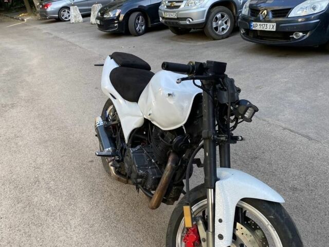 Зонгшен 6510, объемом двигателя 0.2 л и пробегом 0 тыс. км за 900 $, фото 1 на Automoto.ua