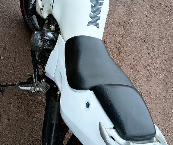 Зонгшен 6510, объемом двигателя 0.4 л и пробегом 0 тыс. км за 1200 $, фото 1 на Automoto.ua