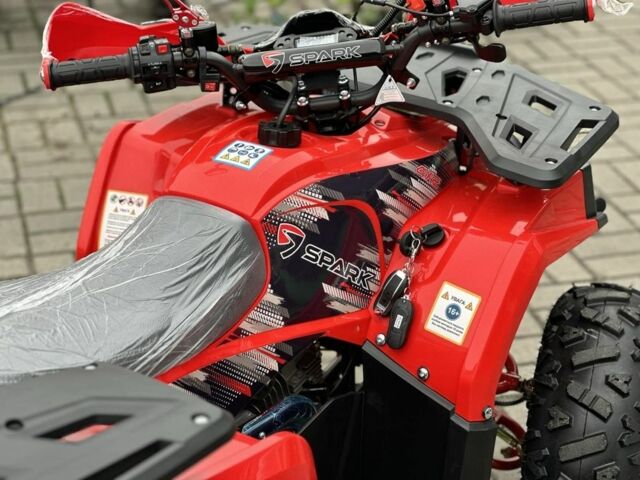 Зонгшен 6510, объемом двигателя 14.86 л и пробегом 0 тыс. км за 1190 $, фото 4 на Automoto.ua