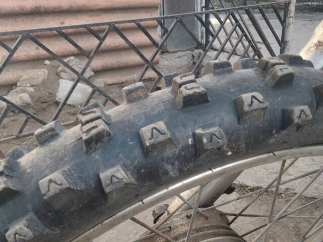 Зонгшен Інша, об'ємом двигуна 0.15 л та пробігом 0 тис. км за 358 $, фото 3 на Automoto.ua