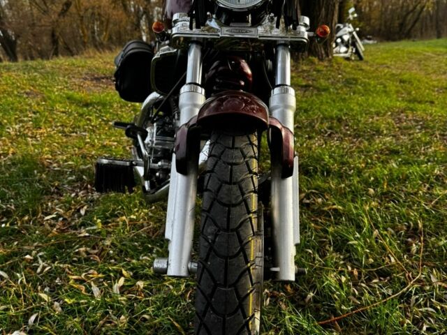 Зонгшен Другая, объемом двигателя 0.25 л и пробегом 0 тыс. км за 1500 $, фото 12 на Automoto.ua