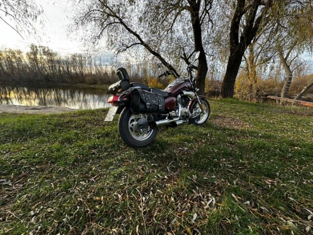 Зонгшен Другая, объемом двигателя 0.25 л и пробегом 0 тыс. км за 1500 $, фото 8 на Automoto.ua