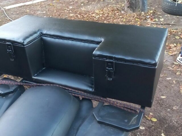 Зонгшен Другая, объемом двигателя 0.25 л и пробегом 0 тыс. км за 35000 $, фото 11 на Automoto.ua