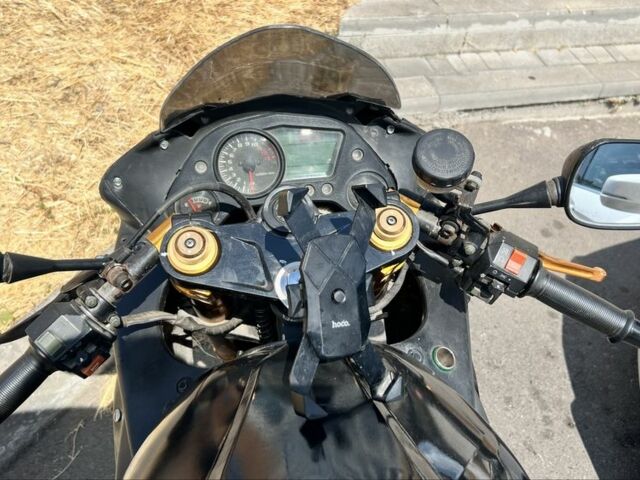 Зонгшен Інша, об'ємом двигуна 0.25 л та пробігом 0 тис. км за 1000 $, фото 6 на Automoto.ua