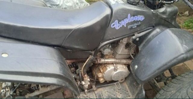 Зонгшен Інша, об'ємом двигуна 0.2 л та пробігом 0 тис. км за 750 $, фото 1 на Automoto.ua