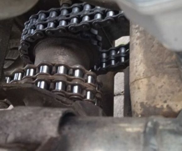 Зонгшен Інша, об'ємом двигуна 0.2 л та пробігом 0 тис. км за 750 $, фото 6 на Automoto.ua