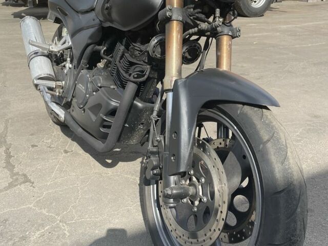 Зонгшен Другая, объемом двигателя 0.25 л и пробегом 0 тыс. км за 991 $, фото 4 на Automoto.ua