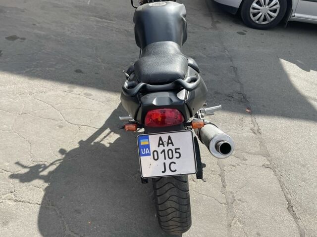 Зонгшен Другая, объемом двигателя 0.25 л и пробегом 0 тыс. км за 991 $, фото 1 на Automoto.ua