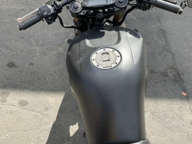 Зонгшен Другая, объемом двигателя 0.25 л и пробегом 0 тыс. км за 991 $, фото 5 на Automoto.ua