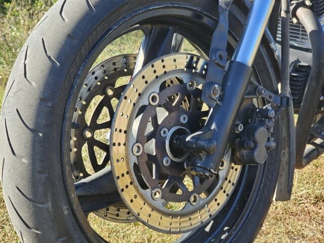 Зонгшен Інша, об'ємом двигуна 0.2 л та пробігом 0 тис. км за 411 $, фото 7 на Automoto.ua