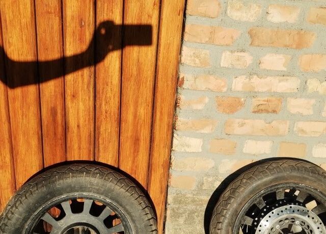 Зонгшен Інша, об'ємом двигуна 0.2 л та пробігом 0 тис. км за 580 $, фото 7 на Automoto.ua