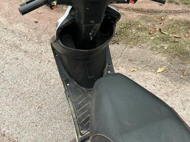 Зонгшен Другая, объемом двигателя 80 л и пробегом 0 тыс. км за 44 $, фото 2 на Automoto.ua