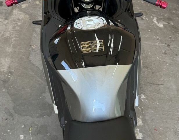 Зонгшен Другая, объемом двигателя 0.3 л и пробегом 0 тыс. км за 2500 $, фото 3 на Automoto.ua