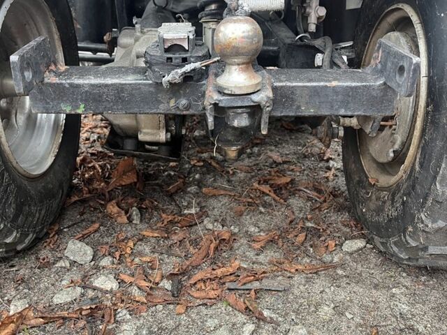 Зонгшен Другая, объемом двигателя 0.25 л и пробегом 0 тыс. км за 2000 $, фото 7 на Automoto.ua