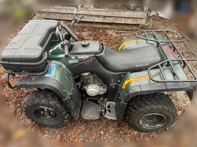 Зонгшен Другая, объемом двигателя 0.25 л и пробегом 0 тыс. км за 2000 $, фото 6 на Automoto.ua