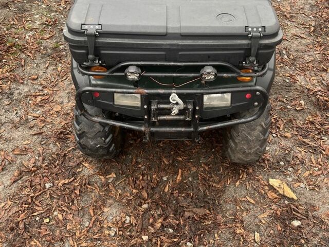 Зонгшен Другая, объемом двигателя 0.25 л и пробегом 0 тыс. км за 2000 $, фото 1 на Automoto.ua