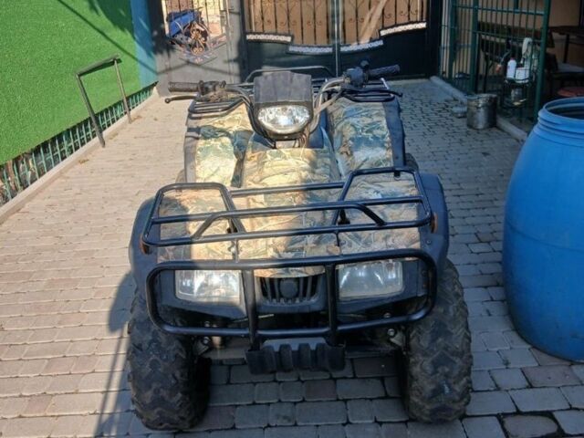 Зонгшен Другая, объемом двигателя 0.25 л и пробегом 0 тыс. км за 2000 $, фото 1 на Automoto.ua