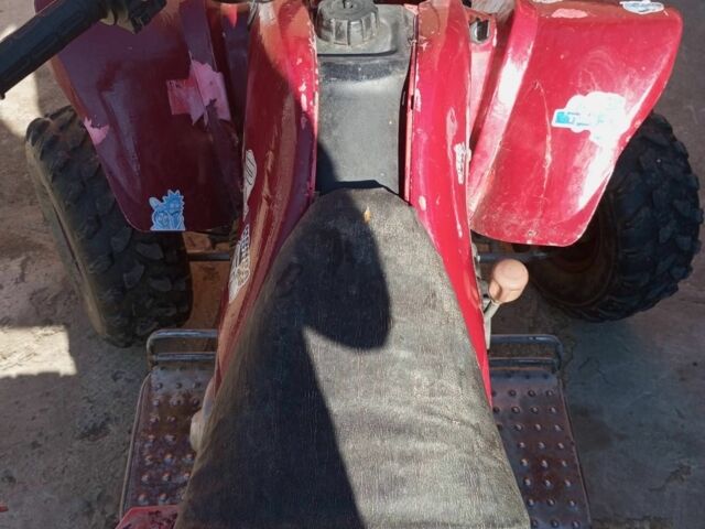 Зонгшен Другая, объемом двигателя 0.2 л и пробегом 0 тыс. км за 700 $, фото 2 на Automoto.ua