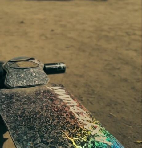 Зонгшен Інша, об'ємом двигуна 56 л та пробігом 0 тис. км за 1377 $, фото 4 на Automoto.ua