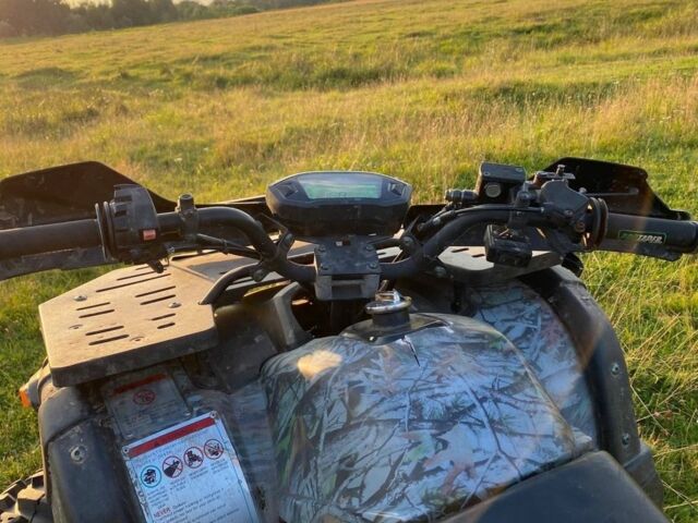 Зонгшен Другая, объемом двигателя 0.25 л и пробегом 0 тыс. км за 1749 $, фото 3 на Automoto.ua