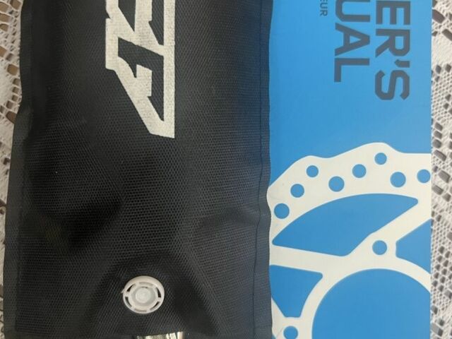 Зонгшен Другая, объемом двигателя 88 л и пробегом 0 тыс. км за 1183 $, фото 19 на Automoto.ua